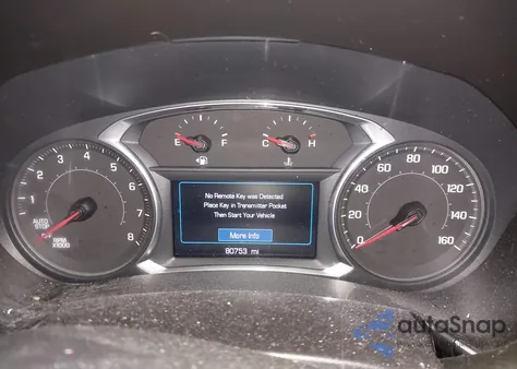 2019 Chevrolet Equinox Lt from USA, damaged, VIN 2GNAXUEV5K6272623